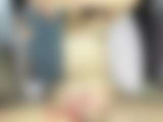 Luna's Live Sex Cam Show