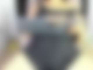 Live cam show with Luna - Twerk on Hubzter Live
