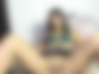 Live cam show with Luna - White on CSO-WL | colombia