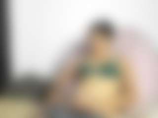 Luna's Live Sex Cam Show