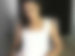 Luna's Live Sex Cam Show
