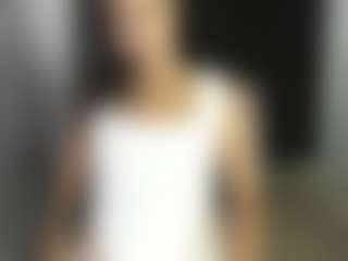 Luna's Live Sex Cam Show