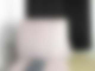 Live cam show with Luna - Anal White on madthumbs | colombia