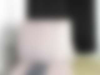 Luna's Live Sex Cam Show