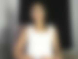Luna's Live Sex Cam Show