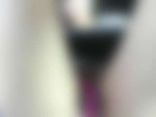 Live cam show with Luna - White Mature on slutload | colombia
