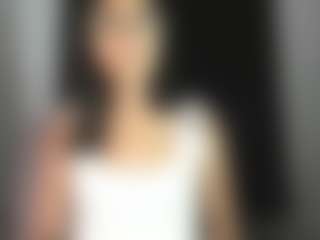 Live cam show with Luna - Sexy on slutload