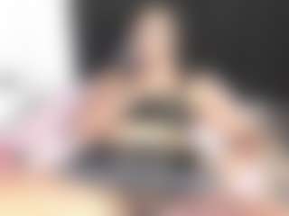 Luna's Live Sex Cam Show