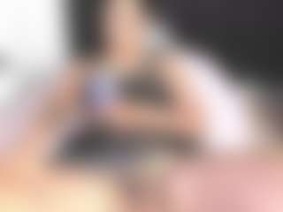 Luna's Live Sex Cam Show