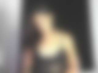 Live cam show with Luna - Italian Mature on Camsoda | colombia