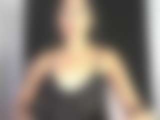 Live cam show with Luna - Italian Mature on Camsoda | colombia