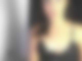 Luna's Live Sex Cam Show