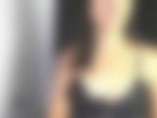 Luna's Live Sex Cam Show