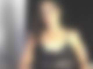 Luna's Live Sex Cam Show