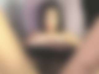 Luna's Live Sex Cam Show