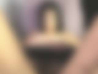 Luna's Live Sex Cam Show