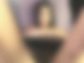 Luna's Live Sex Cam Show
