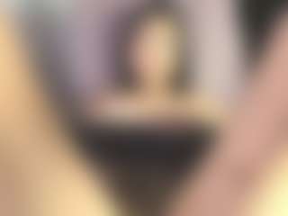 Luna's Live Sex Cam Show