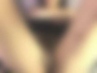 Luna's Live Sex Cam Show