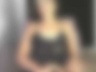 Luna's Live Sex Cam Show