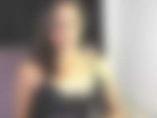 Luna's Live Sex Cam Show