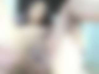 Luna's Live Sex Cam Show