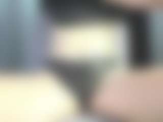 Luna's Live Sex Cam Show