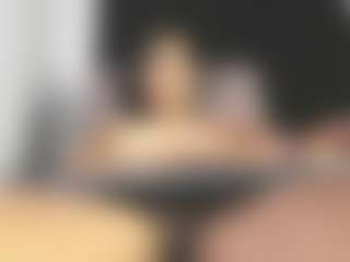 Luna's Live Sex Cam Show