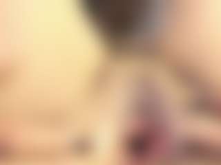 Luna's Live Sex Cam Show