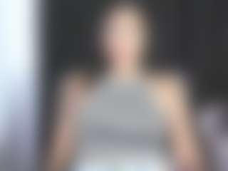 Live cam show with Luna - White on hornycams.live | colombia