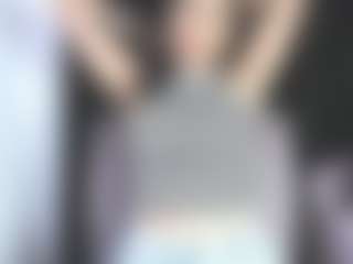 Live cam show with Luna - Brown Hair on hornycams.live