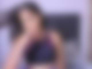 Show Live Sex Cam Luna