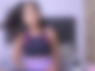 Live cam show with Luna - White Mature on crypto-cams | colombia