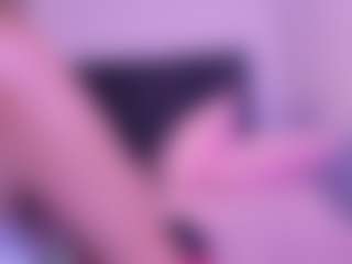 Live cam show with Luna - Spank Mature on https://playwithruby.com