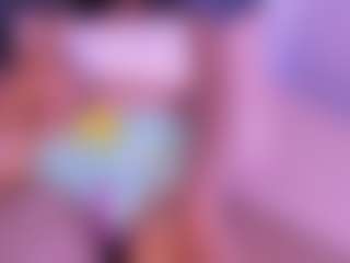 Live cam show with Luna - Solo on Sweet Sext