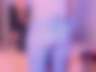 Live cam show with Luna - White Mature on https://playwithruby.com | colombia