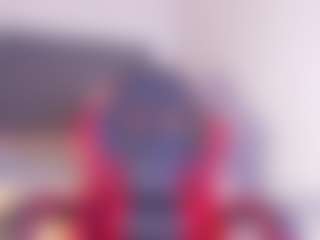 Live cam show with Luna - Control on thefappeningchat.com