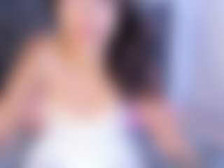 Live cam show with Luna - Bikini on numayanayam.club