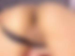 Luna's Live Sex Cam Show