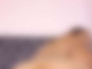 Luna's Live Sex Cam Show