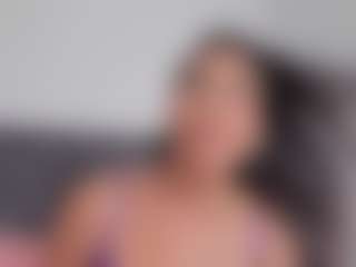 Luna's Live Sex Cam Show
