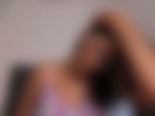 Luna's Live Sex Cam Show