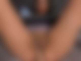 Luna's Live Sex Cam Show