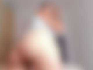 Luna's Live Sex Cam Show