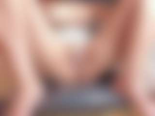 Luna's Live Sex Cam Show
