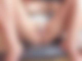 Luna's Live Sex Cam Show