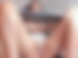 Luna's Live Sex Cam Show