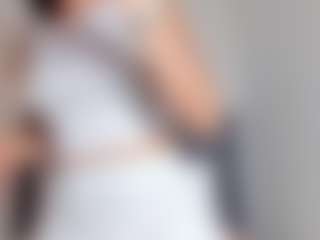 Luna's Live Sex Cam Show