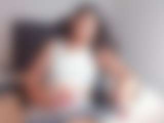 Luna's Live Sex Cam Show