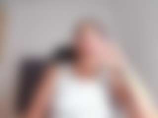 Luna's Live Sex Cam Show